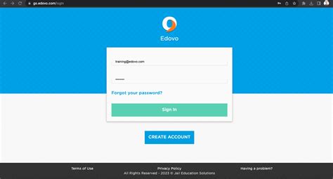 edmodo login|Edovo .